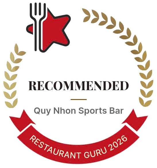 Award Recognition 2